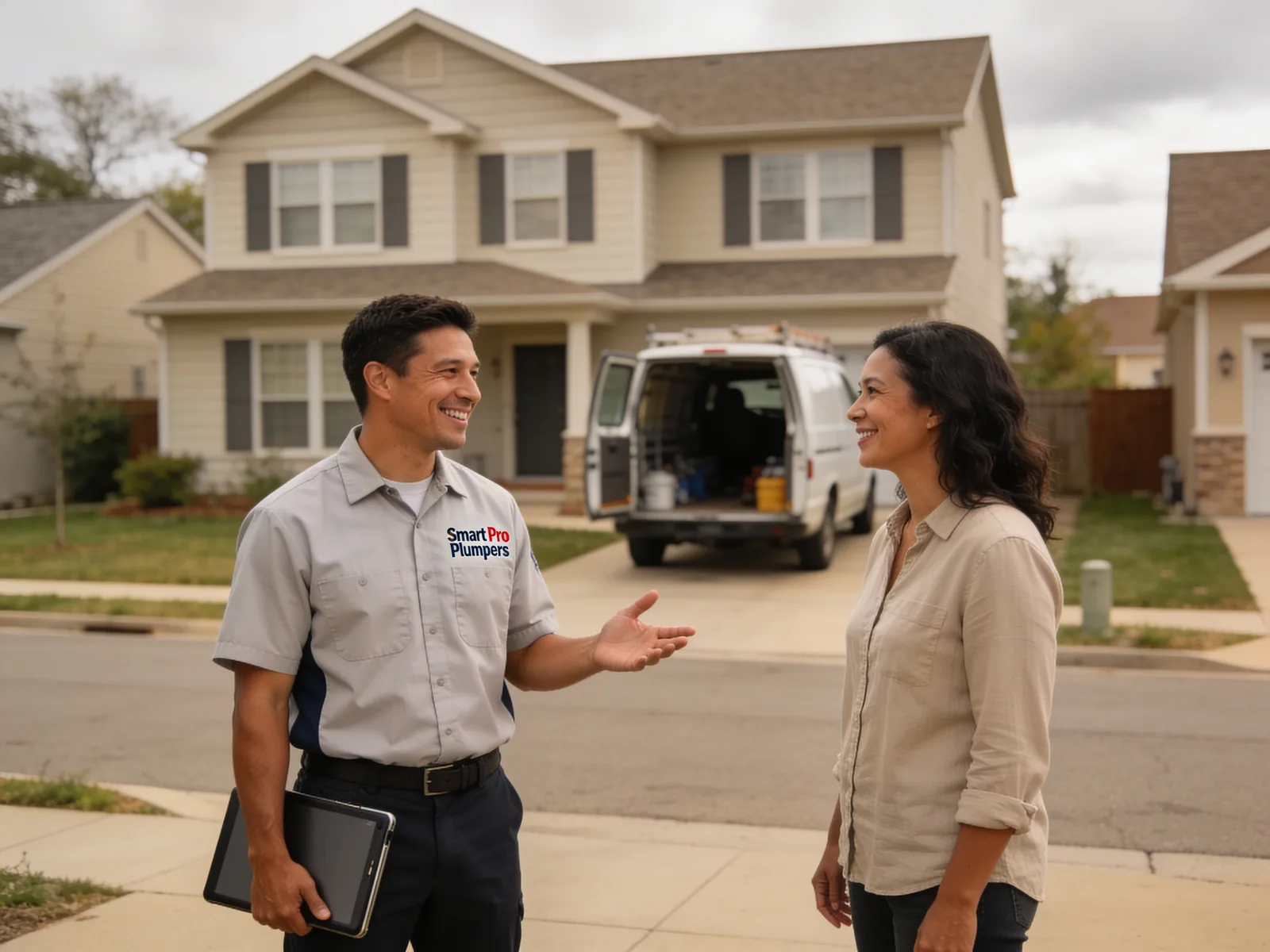 Water Heater Repair Redding, CT FAQs
